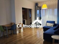 Drumul Binelui, apartament 2 camere