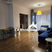 Drumul Binelui, apartament 2 camere