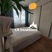 Drumul Binelui, apartament 2 camere