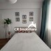 Drumul Binelui, apartament 2 camere