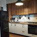 Drumul Binelui, apartament 2 camere