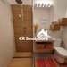 Drumul Binelui, apartament 2 camere