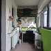 Drumul Binelui, apartament 2 camere
